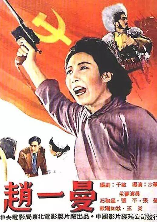 美国萨姆特地址证明样本资料